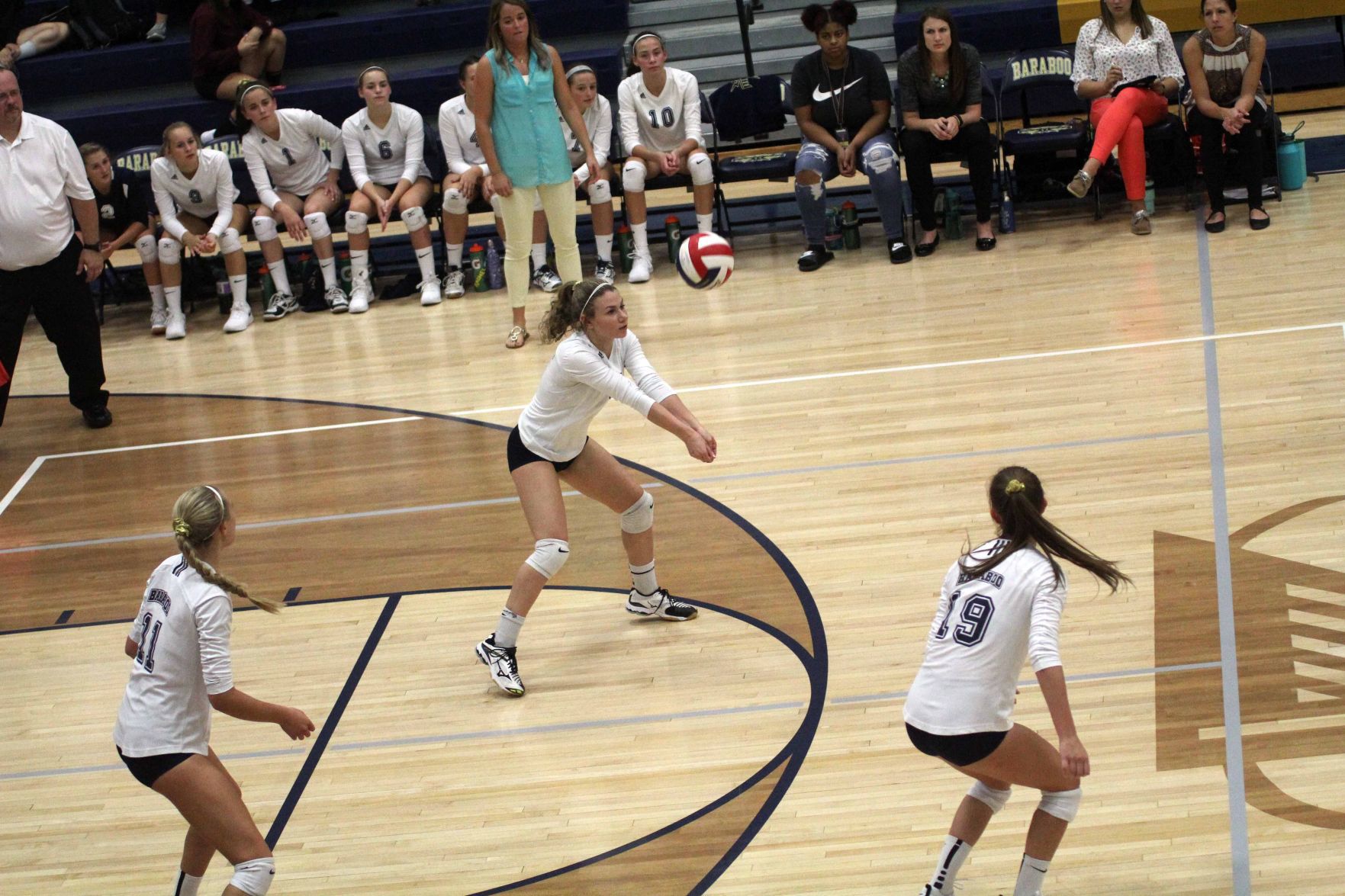 090718-sauk-sports-gallery201